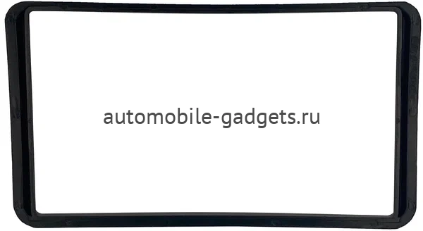 Suzuki Jimny III 2005-2019 OEM 2/16 на Android 10 (GT7-RP-SZJM-174) (173х98)
