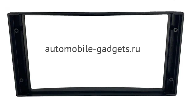 Subaru Forester 3 2007-2015, Impreza 3 (WRX, STi, XV) 2007-2014, Impreza 4 2011-2016, XV 2011-2016, WRX 2014-2017, Exiga 2008-2018 OEM 2/16 на Android 10 (GT7-RP-SBFRB-173) (173х98) Subaru Forester 3 2007-2015, Impreza 3 (WRX, STi, XV) 2007-2014, Impreza 4 2011-2016, XV 2011-2016, WRX 2014-2017, Exiga 2008-2018 OEM 2/16 на Android 10 (GT7-RP-SBFRB-173) (173х98)