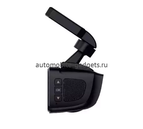 Playme KVANT Видеорегистратор