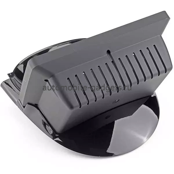 Incar RFR-FC259 Переходная рамка для установки магнитолы 9 дюймов Peugeot 206 1998-2007(тип2 накладка)