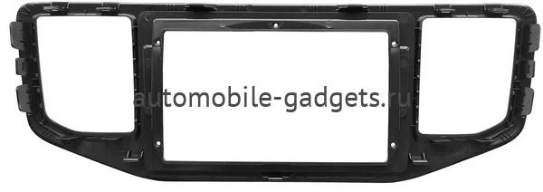 Volkswagen Amarok 2016-2024 OEM RK9-599 на Android 10 (CarPlay, AHD, 1/32) Volkswagen Amarok 2016-2024 OEM RK9-599 на Android 10 (CarPlay, AHD, 1/32)