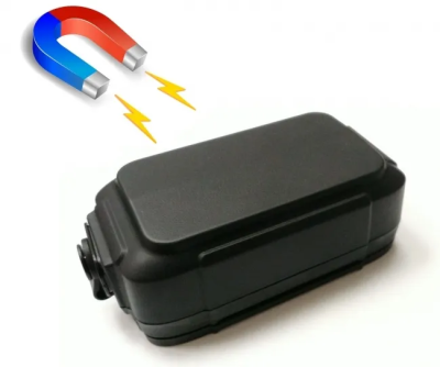 Proma Sat 1000 NEXT LTE WI FI LOCATION