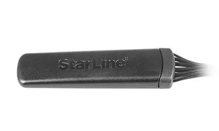 Иммобилайзер StarLine i95 ECO