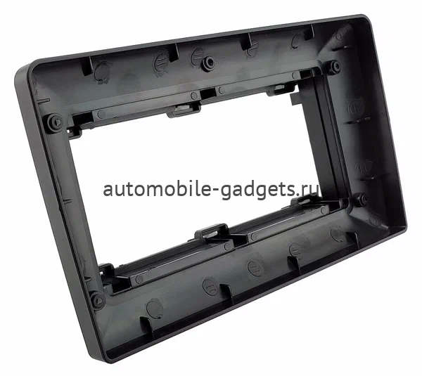 Штатная магнитола Alfa Romeo 159 2005-2011 Canbox M-Line 7841-9-0100 на Android 10 (4G-SIM, 4/64, DSP, QLed)