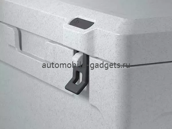 Dometic Cool-Ice CI 110 термоконтейнер