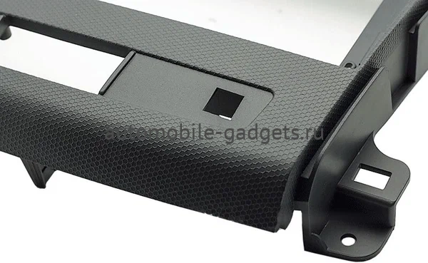 Mitsubishi Outlander XL 2005-2013 OEM RK9-004-1 без Rockford на Android 10 (CarPlay, AHD, 1/32) Mitsubishi Outlander XL 2005-2013 OEM RK9-004-1 без Rockford на Android 10 (CarPlay, AHD, 1/32)