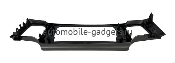 Штатная магнитола Toyota RAV4 4 (XA40) 2012-2019 Canbox M-Line 4543-1060 (для авто без камеры) на Android 10 (4G-SIM, 2/32, DSP, QLed)