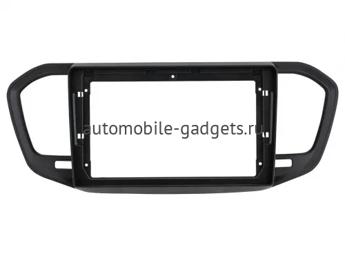 Lada Vesta (NG) 2022-2025, Aura 2024-2025 (черная, матовая) OEM RK9-9820 на Android 10 (CarPlay, AHD, 1/32) Lada Vesta (NG) 2022-2025, Aura 2024-2025 (черная, матовая) OEM RK9-9820 на Android 10 (CarPlay, AHD, 1/32)