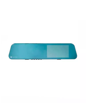 Navitel MR155 NV Видеорегистратор в зеркале