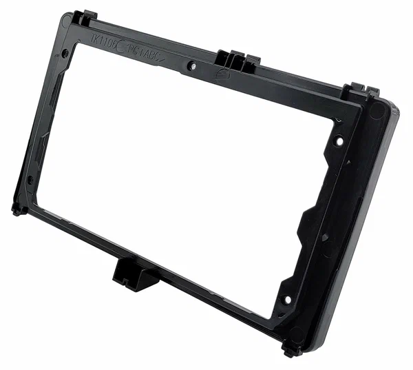 Штатная магнитола Toyota Corolla (E160, E170) 2015-2024 (230*130) OEM RK9-0106 на Android 10 (CarPlay, AHD, 1/32)