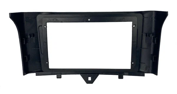Штатная магнитола OEM RK9-9251 для Smart Fortwo 2 2011-2015 на Android 10 (CarPlay, AHD, 1/32)