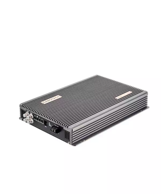 SWAT SBT-1.3000DF 1-канальный усилитель