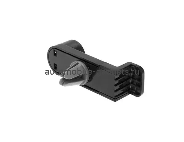 Автомобильный держатель для мобильных устройств Neoline Fixit-M6