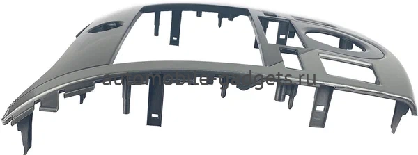 Kia Cerato Koup 2 (2008-2013) OEM 2/16 на Android 10 (GT7-RP-KICAC-270) Kia Cerato Koup 2 (2008-2013) OEM 2/16 на Android 10 (GT7-RP-KICAC-270)