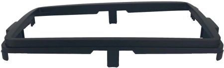 Магнитола в штатное место 2 din Renault Duster, Sandero 2, Logan 2, Kaptur, Dokker 2012-2022 Canbox 1.5/32 на Android 10 (RS7-RP-RNDS-08) (IPS, DSP, CarPlay)