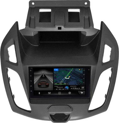 Ford Tourneo Connect 2, Transit Connect 2 2012-2018 Canbox M-Line 9863-RP-11-615-484 на Android 10 (4G-SIM, 2/32, DSP) Ford Tourneo Connect 2, Transit Connect 2 2012-2018 Canbox M-Line 9863-RP-11-615-484 на Android 10 (4G-SIM, 2/32, DSP)