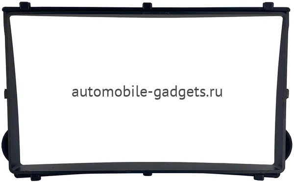 Hyundai Grand Starex, H1 2 2007-2015 (черная) OEM 2/16 на Android 10 (GT7-RP-HDSTB-164) (173х98) Hyundai Grand Starex, H1 2 2007-2015 (черная) OEM 2/16 на Android 10 (GT7-RP-HDSTB-164) (173х98)