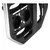 Штатная магнитола Canbox M-Line 2K 4178-10-1392 для Toyota Roomy 2016-2020 (авто без климат-контроля) на Android 10 (4G-SIM, 4/64, DSP, QLed)