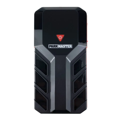Пуско-зарядное устройство Parkmaster JS-1 (12000 мАч)