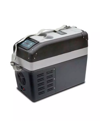 Vitrifrigo VF16P компрессорный автохолодильник (16л) 12/24/220В