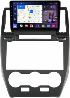 FarCar S500 TM3279M штатная магнитола для Land Rover Freelander 2 2006-2012 на Android 14 c 2Gb, DSP, 4G FarCar S500 TM3279M штатная магнитола для Land Rover Freelander 2 2006-2012 на Android 14 c 2Gb, DSP, 4G