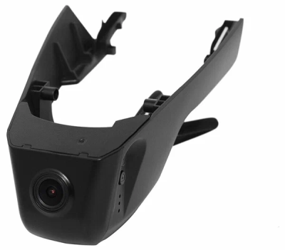 Redpower DVR-VT2-N видеорегистратор для Volkswagen Touareg 3 (2018+), Terramont (2017+) Redpower DVR-VT2-N видеорегистратор для Volkswagen Touareg 3 (2018+), Terramont (2017+)
