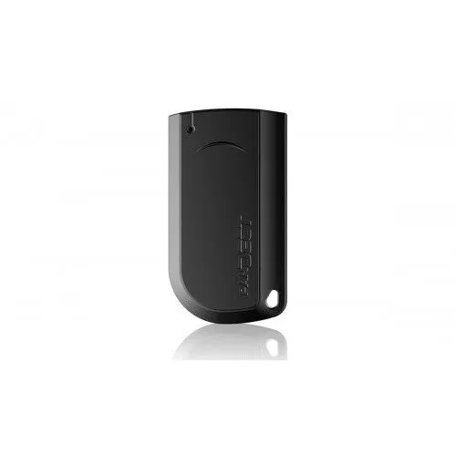 Автосигнализация Pandora DXL 4710 (Автозапуск/2 метки/4G(LTE)/GPS-ГЛОНАСС/Bluetooth 5.0) Автосигнализация Pandora DXL 4710 (Автозапуск/2 метки/4G(LTE)/GPS-ГЛОНАСС/Bluetooth 5.0)