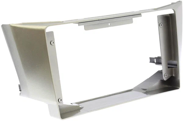 Штатная магнитола Lexus RX 300, RX 330, RX 350, RX 400h 2003-2009 OEM RK9-9161 Android 10 (CarPlay, AHD, 1/32)