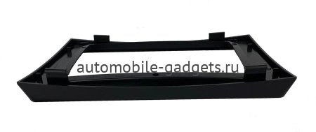 Carmedia OL-1582-MKD-1036-2K-664-D7 штатная магнитола для Mazda CX-9 (2007-2015) на Android 13 c 6GB, DSP, 4G