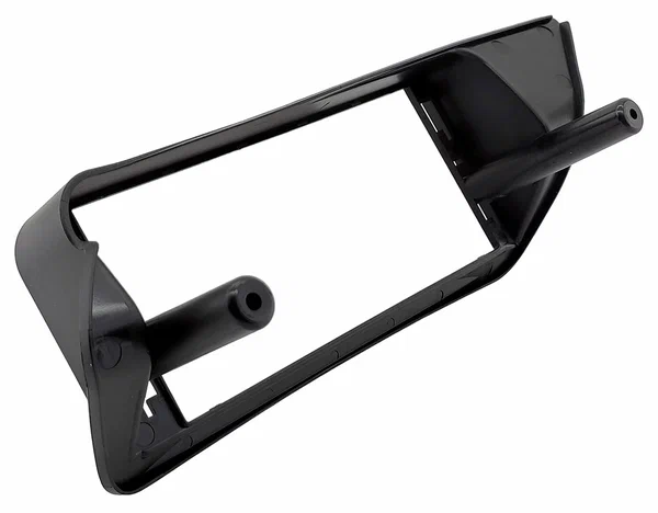 Штатная магнитола Mercedes-Benz E (w207, c207) 2009-2016 (купе) 12,3 дюйма Carmedia OL-3006-C-OL-1053-Q на Android 12 (4G-SIM, 6/128, DSP, QLed) Audi Style