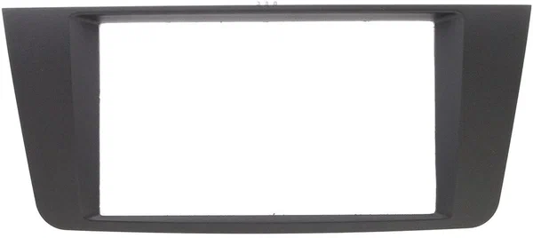 Магнитола в штатное место 2 din Geely Emgrand X7 2011-2019 OEM на Android 10 (CarPlay, AHD, 1/32) (RK7-RP-GLGX7-97)