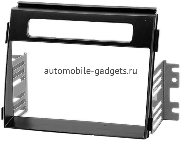 Kia Soul I 2011-2014 OEM 2/16 на Android 10 (GT7-RP-11-320-322) Kia Soul I 2011-2014 OEM 2/16 на Android 10 (GT7-RP-11-320-322)