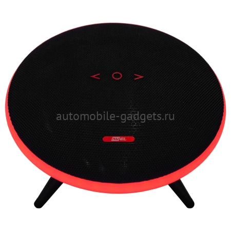 Колонка беспроводная AVEL AV820BTS Колонка беспроводная AVEL AV820BTS