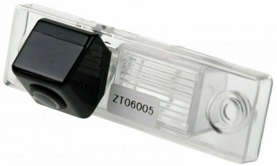 Камера заднего вида 4 LED 140 градусов cam-044 для Chevrolet Aveo I 2003-2011, Captiva 2006-2015, Cruze 2008-2015 седан, Epica 2006-2012, Orlando 2010-2015, Lacetti 2004-2013, Lanos 2005-2009, Spark 2005-2015 Камера заднего вида 4 LED 140 градусов cam-044 для Chevrolet Aveo I 2003-2011, Captiva 2006-2015, Cruze 2008-2015 седан, Epica 2006-2012, Orlando 2010-2015, Lacetti 2004-2013, Lanos 2005-2009, Spark 2005-2015
