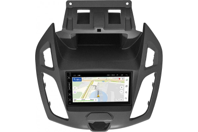 Ford Tourneo Connect 2, Transit Connect 2 2012-2018 Canbox 2/32 на Android 10 (GT5510-RP-11-615-484) Ford Tourneo Connect 2, Transit Connect 2 2012-2018 Canbox 2/32 на Android 10 (GT5510-RP-11-615-484)
