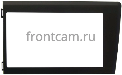 Магнитола в штатное место 2 din Volvo S60, V70, XC70 2000-2004 Teyes CC3L WIFI 2/32 7 дюймов RP-VLS67C-137 на Android 8.1 (DSP, AHD)