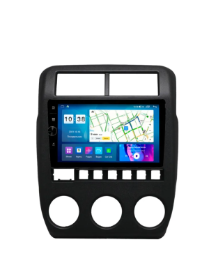 Магнитола для Lada Niva 4х4 2022 Parafar на Андроид 13.0 PF092FHDAV Магнитола для Lada Niva 4х4 2022 Parafar на Андроид 13.0 PF092FHDAV