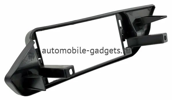 Штатная магнитола Mercedes-Benz E (w212) 2009-2016 (седан) 12,3 дюйма Carmedia OL-3006-1-OL-1051-Q на Android 12 (4G-SIM, 6/128, DSP, QLed) Mercedes Style