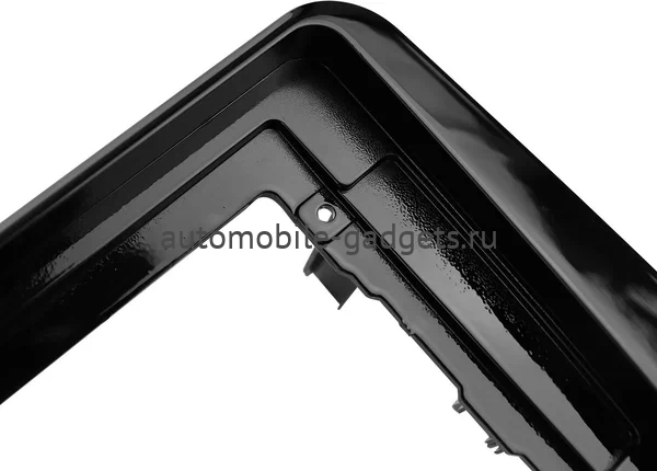 Honda Civic 10 2015-2021 OEM RK9-650 на Android 10 (CarPlay, AHD, 1/32) Honda Civic 10 2015-2021 OEM RK9-650 на Android 10 (CarPlay, AHD, 1/32)