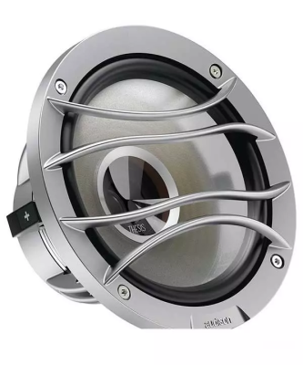 Audison Thesis TH 6.5 II Sax Мидбасовая акустика