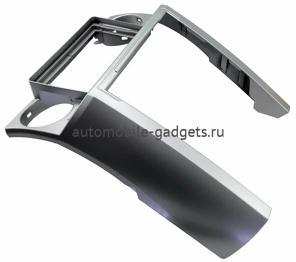 Land Rover Discovery 3 2004-2009 OEM RK9-0110 на Android 10 (CarPlay, AHD, 1/32) Land Rover Discovery 3 2004-2009 OEM RK9-0110 на Android 10 (CarPlay, AHD, 1/32)