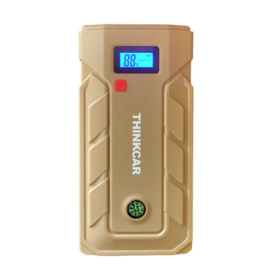 Пуско-зарядное устройство Thinkcar TJS-160