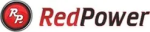 RedPower RedPower