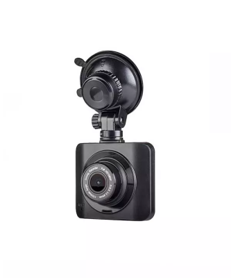 Playme GO Видеорегистратор