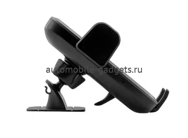 Neoline Fixit Qi С2 Крепление для смартфона