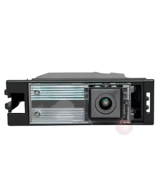 Камера заднего вида для Hyundai iX35 (2009+) RedPower HYU176P Premium