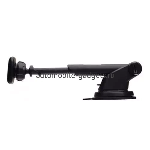 Hoco CA67 автомобильный держатель для телефона на присоске