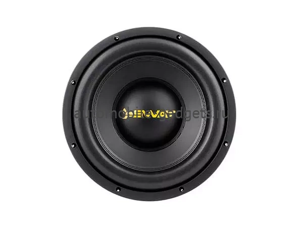 Сабвуферный динамик SWAT SBT-12 Сабвуферный динамик SWAT SBT-12
