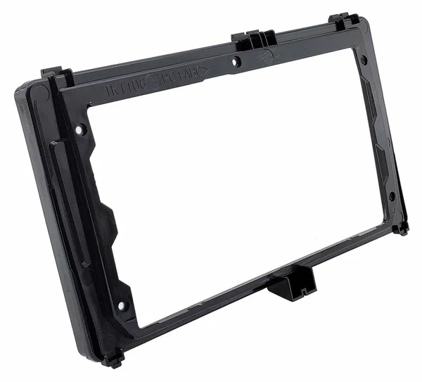 Штатная магнитола Toyota Corolla (E160, E170) 2015-2024 (230*130) OEM RK9-0106 на Android 10 (CarPlay, AHD, 1/32)