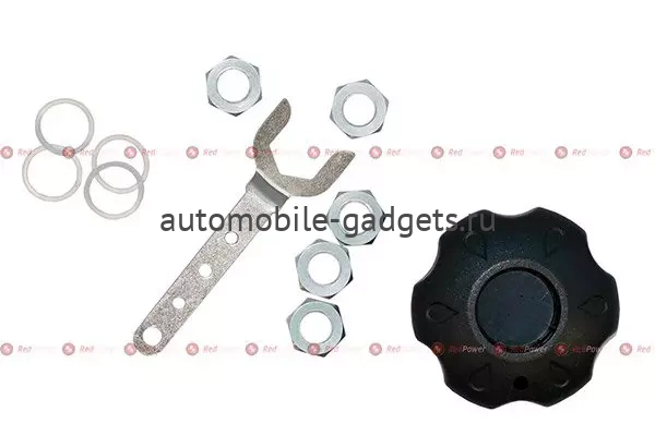 Redpower TPMS (внешние) датчики давления в шинах